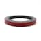 Dexter Axle Trailer Axle Oil Seal, 010-051-02 010-051-02 - alternate 2